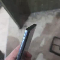 s23 ultra|موبایل|قم, شهرک سازمان آب|دیوار