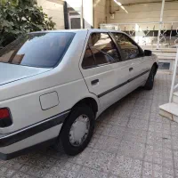 فروش ۴۰۵|خودرو سواری و وانت|شاهرود, |دیوار