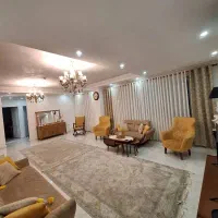 ۱۰۰متر معلم / سند تک برگ|فروش آپارتمان|رشت, معلم|دیوار