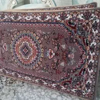 پشتی|پشتی|گلستان (تهران), |دیوار