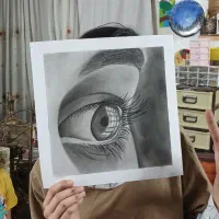 آموزش طراحی و سیاه قلم|خدمات آموزشی|مشهد, موسوی قوچانی|دیوار