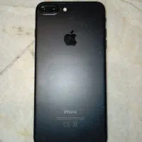 آیفون ۷ پلاس|موبایل|تهران, شکوفه|دیوار