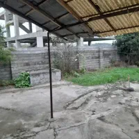 اجاره خانه در لنگرود|اجارهٔ خانه و ویلا|لنگرود, |دیوار