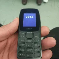 گوشی نوکیا 105 ویتنام2022