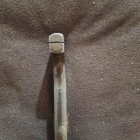 اچار|ابزارآلات|مسجد سلیمان, |دیوار