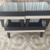 جلو مبلی|مبلمان خانگی و میز عسلی|مهاباد (آذربایجان غربی), |دیوار