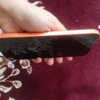 ایفون ۱۷ پرومکس|موبایل|اصفهان, دشتستان|دیوار