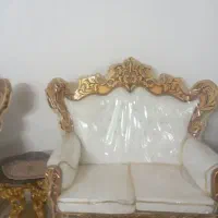 مبلمان هفت نفره