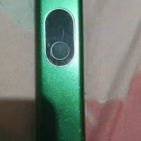 پاد ماد|زیورآلات و اکسسوری|شیراز, شیخ روزبهان|دیوار