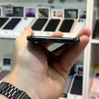 Iphone se 2022 128 گیگابایت|موبایل|کرج, کوی امامیه|دیوار