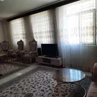 اجاره خانه دو طبقه  ویلایی طبقه دوم  ابوطالب ۷