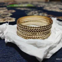 النگو نو بدل|بدلیجات|گلستان (تهران), |دیوار