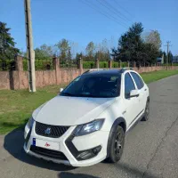 کوییک gxrl مدل 1404|خودرو سواری و وانت|رشت, اسماعیل آباد|دیوار