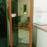 فروش فوری با قیمت مناسب