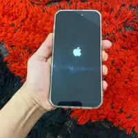 اپل iphone 14 Pro Max با حافظهٔ ۲۵۶ گیگابایت|موبایل|کازرون, |دیوار