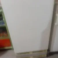 یخچال ژنرال درجه۱