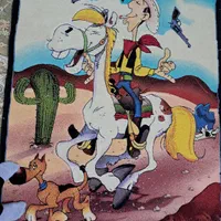 قالیچه اتاق کودک|فرش|شاهرود, |دیوار