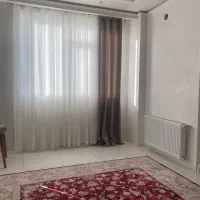 150-متری-سه-خواب-فول-امکانات