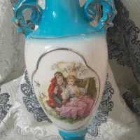 گلدون چینی