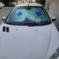 ۲۰۶ تیپ دو مدل ۹۵