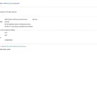 کامپیوتر مناسب با تخفیف عالی|رایانه رومیزی|امیدیه, |دیوار