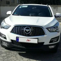 هایما اسفند ۱۴۰۳ بدون رنگ