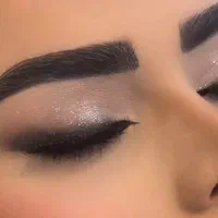 آموزشگاه مراقبت زیبایی بندر انزلی (مریم کاظمی)|خدمات آرایشگری و زیبایی|بندر انزلی, لاله|دیوار