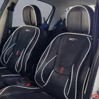 207 تیوتری 1403 tu3|خودرو سواری و وانت|دلیجان, |دیوار