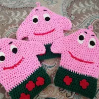 اسکاج نرم|لوازم حمام|دزفول, |دیوار