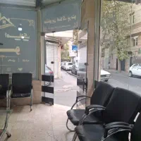 پارکینگ-همکف-متراژ-55-متر-مربع-با-سرویس