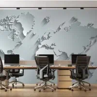 تعمیر ابگرمن دیواری زمینی  نصب شیر آلات