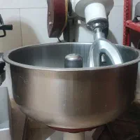 خمیر کن