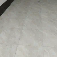 مغازه-وانبار-اجاره-ای-دستگرد