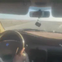 مسافر از زابل ب زاهدان