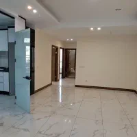 اجاره اداری ۱۳۰ متری فرصت طلایی برای پزشکان|اجارهٔ دفتر کار، اتاق اداری، مطب|تهران, دریا|دیوار