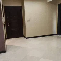 اجاره آپارتمان با موقعیت اداری ۸۰ متری در جردن|اجارهٔ دفتر کار، اتاق اداری، مطب|تهران, جردن|دیوار