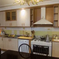 کابینت بدنه فلزی|مصالح و تجهیزات ساختمان|فردیس, فردیس|دیوار