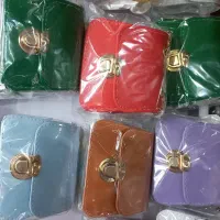 کیف بچه گانه