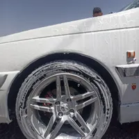 پژو پارس LX TU5، مدل ۱۳۹۴