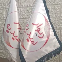 فرودگاه-همکف-تمیز
