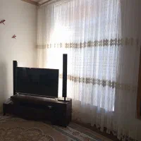 پرده|پرده، رانر، رومیزی|عجب شیر, |دیوار