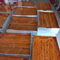 نبات شاخه|خوردنی و آشامیدنی|تهران, یافت‌آباد|دیوار