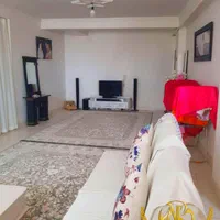 آپارتمان 90 متری تاپ لوکیشن قیمت مناسب از دستش نده|فروش آپارتمان|کیاشهر, |دیوار
