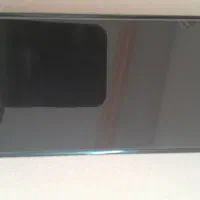 گوشی جی ۵پرایم