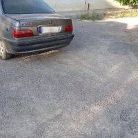 پژو پارس سال، مدل 1388|خودرو سواری و وانت|تهران, آهنگ|دیوار