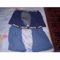 لباس مردانه
