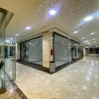 ۱۷متر مغازه سند دار|فروش مغازه و غرفه|تهران, درختی|دیوار