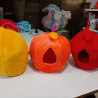 خیاط ماهر و نیمه ماهر|استخدام صنعتی، فنی، مهندسی|تهران, والفجر (افسریه)|دیوار