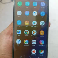 سامسونگ j4پلاس