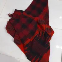 جاجیم دست بافت